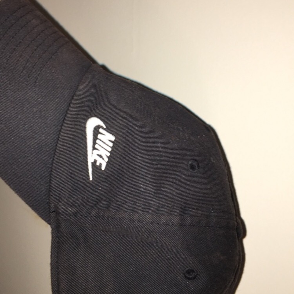 nike hat